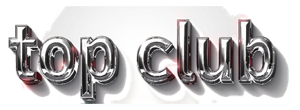 top club logo