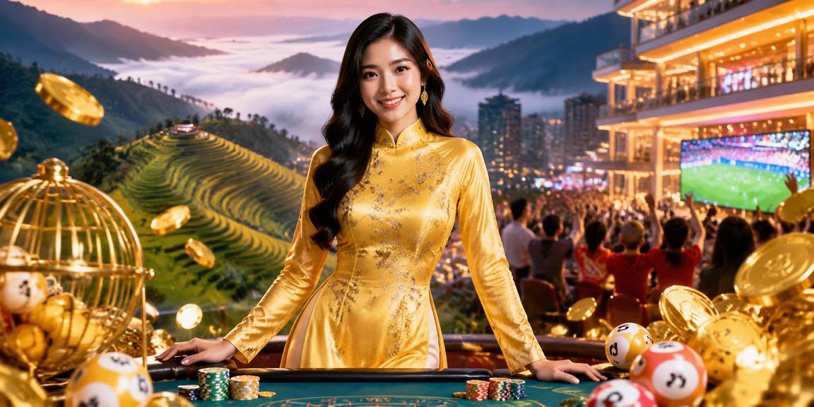 top club Câu hỏi về nội dung chơi