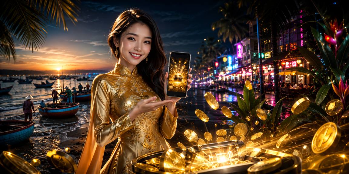 top club Game, set và trận