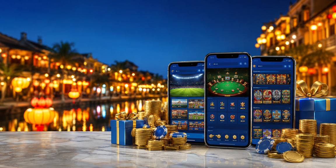 top club Lối vào casino